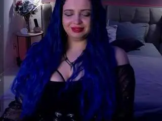 Camsoda Free Live Porn of mayamils