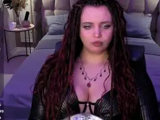 Camsoda Best Webcam of mayamils
