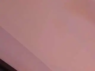Camsoda Live Porn of megan-woll