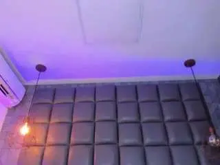 Camsoda Free Porn Cam of megan-woll