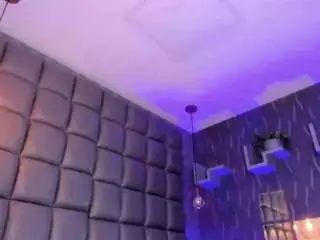 Camsoda Private Sex Chat of megan-woll