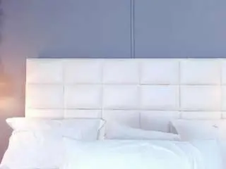 Camsoda Free Live Porn of nathali-jones