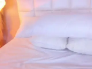 Camsoda Live Sex Cam of nathali-jones