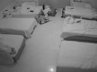 Camsoda Live Sex Cam of voyeurcam-julmodels-bed-6