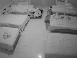 Camsoda Best Webcam of voyeurcam-julmodels-bed-6