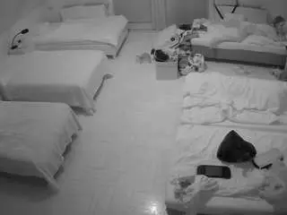 Camsoda Watch Live Sex Cams of voyeurcam-julmodels-bed-6