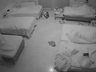 Camsoda Private Sex Chat of voyeurcam-julmodels-bed-6