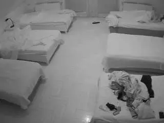 Camsoda Adult Video Chat of voyeurcam-julmodels-bed-6