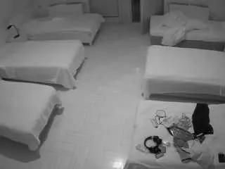 Camsoda Live Sex of voyeurcam-julmodels-bed-6