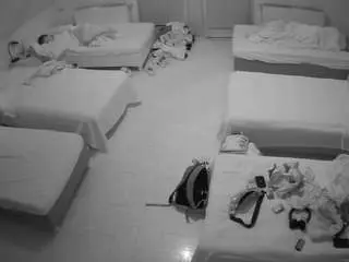 Camsoda Best live sex cam show of voyeurcam-julmodels-bed-6