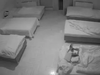 Camsoda Best live sex cam show of voyeurcam-julmodels-bed-6