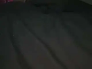 Camsoda Adult Video Chat of 420wildcard