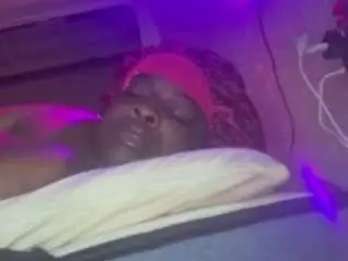 Camsoda Best Webcam of 420wildcard