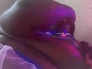 Camsoda Private Sex Chat of 420wildcard