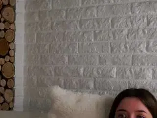 Camsoda Sex Chat of cwenfenney