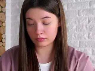 Camsoda Private Sex Chat of cwenfenney