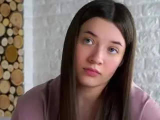 Camsoda Private Sex Chat of cwenfenney