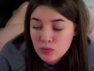 Camsoda Private Sex Chat of cwenfenney