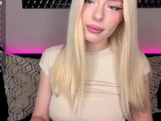 Camsoda Sex Chat of milaabby