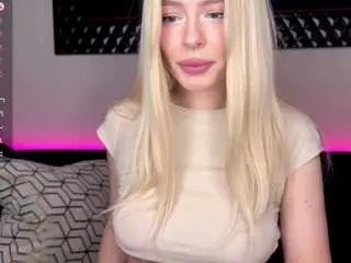 Camsoda Adult Video Chat of milaabby