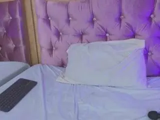 Camsoda Best live sex cam show of missy-22