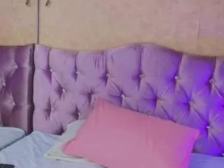 Camsoda Sex Cam of missy-22