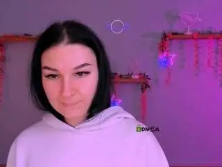 Camsoda Private Sex Chat of olivia-rage1