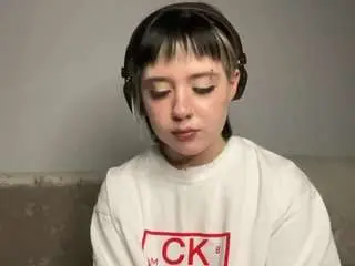 Camsoda Best live sex cam show of shantelhurt