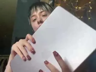 Camsoda Adult Webcams of shantelhurt