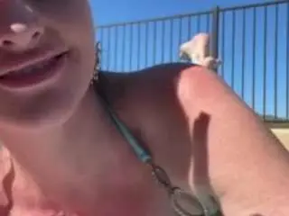 Camsoda Watch Live Sex Cams of alenacroft