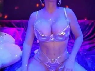 Camsoda Live Porn of alenacroft