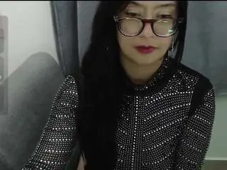 Camsoda Nude Webcam of annaperezz