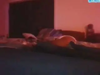Camsoda Adult Video Chat of antonettekiki