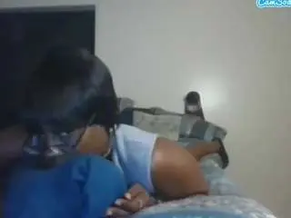 Camsoda Adult Webcams of antonettekiki