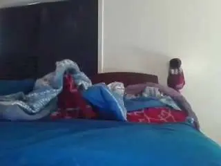 Camsoda Live Sex of antonettekiki
