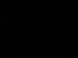 Camsoda Sex Cam of antonettekiki