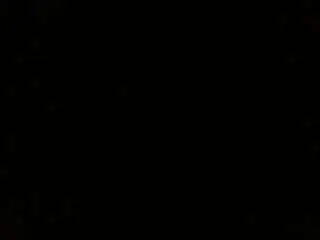 Camsoda Sex Chat of antonettekiki