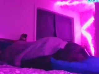 Camsoda Adult Video Chat of antonettekiki