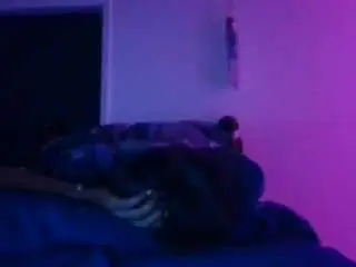 Camsoda Free Live Porn of antonettekiki