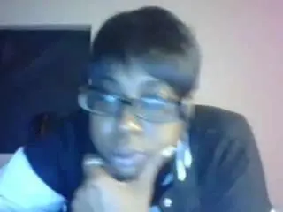 Camsoda Watch Live Sex Cams of antonettekiki