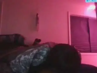 Camsoda Live Porn of antonettekiki