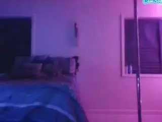 Camsoda Free Live Porn of antonettekiki