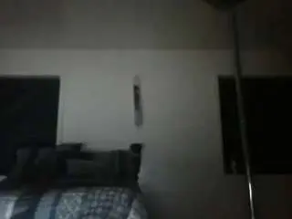 Camsoda Sex Cam of antonettekiki