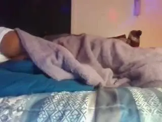 Camsoda Best live sex cam show of antonettekiki