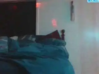 Camsoda Sex Cam of antonettekiki