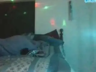 Camsoda Adult Webcams of antonettekiki