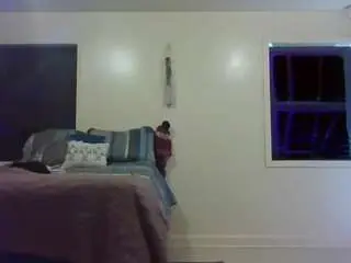 Camsoda Sex Chat of antonettekiki