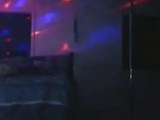 Camsoda Adult Webcam of antonettekiki