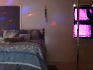 Camsoda Live Sex of antonettekiki