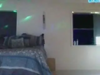 Camsoda Watch Live Sex Cams of antonettekiki